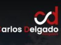 carlos-delgado-abogados-1-qcp3bpgig41mb6p7xsu9jyx9hxdvd42kkcaytzqwds.jpg