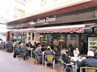 Casa-Dani-Terraza-Mercado-de-La-Paz-Madrid