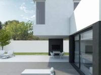 casa-passivhaus-madrid-villalbilla-nsj8cimze19bmnhgwdc4stcvaeej33ksblr9q2b8dw-qcpd2jpvcybhrj329yc8pxpzke4xe1vtsuacd1jvxs.jpg