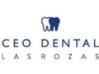 ceo dental las rozas 5552