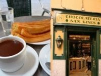 chocolateria-principal-300x180-1.jpg