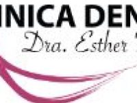 clinica-dental-doctora-ester-majan-5484-qcp0zqjjwx3h58o69i62t5qv2r9fqipt0q9fg4908g.jpg