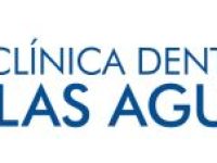 clinica dental las aguas 57548