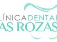 clinica dental las rozas 5754