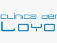 clinica dental loyola 5484