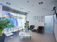 clinica-dental-madrid