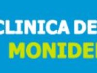 clinica dental monident 6566468