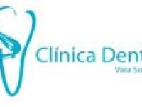 clinica-dental-vera sobrino -57657