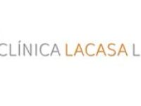 clinica la casa litnes 576573