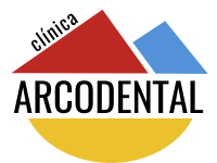 clínicaarcodental_logo (1)