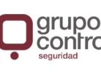 control-seguridad-1