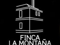 cropped-Logo-Finca-fondo-negro-cuadrado