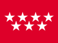 cropped-Logotipo_del_Gobierno_de_la_Comunidad_de_Madrid.svg_-e1695639313411-1.png