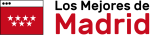 Logo LMDM