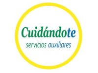 cuidandote-1