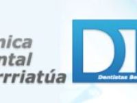 db clinica 5746