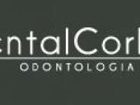 dental corbella majadahonda54