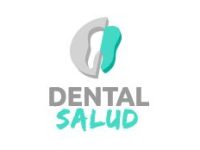 dental salud 57542