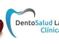 dento salud las rozas en madrid 54654