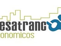 desatrancos-economicos-1