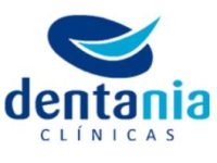 detania dental 4841