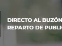 directo-al-buzon-1