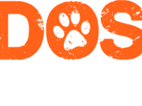 dos-logo-retina-transparente