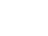 dra-eva-marcos-clinica-dental