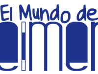 el-mundo-de-elmer-logo-300-3