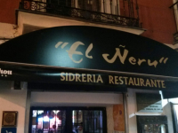 el-neru-sidreria-restaurante