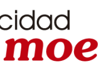 electricidad-moele-1