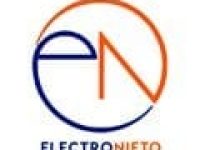 electronieto-1