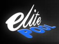 elite-pool