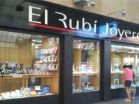 elrubi_joyeros_fuenlabrada