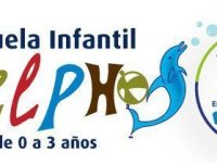 escuela-infantil-madrid-logo