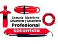 escuela-madrileña-salvamento-socorrista-profesional-1