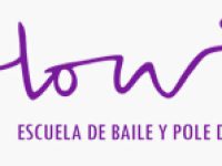 escuelaflow-logo