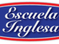 escuelainglesa_logo-300x101-1.png