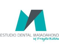 estudio dental majada honda