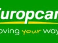 europcar-1