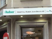 fachada-exterior-de-ruber-juan-bravo-768x361-1.jpg