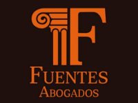 fuentes-abogados-2