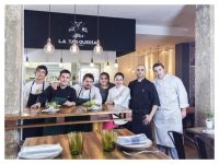 Gastroeconomy_LaTasqueria17