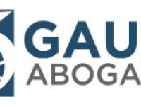 gaula-abogados-1