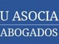 grau-abogados-2-300x95-1.jpg