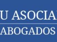 grau-abogados-2