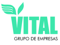 grupo-vital-jointbox-287464146