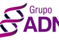 grupoadn-2