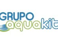 grupoaqua-kit-1