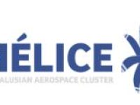 helice-1